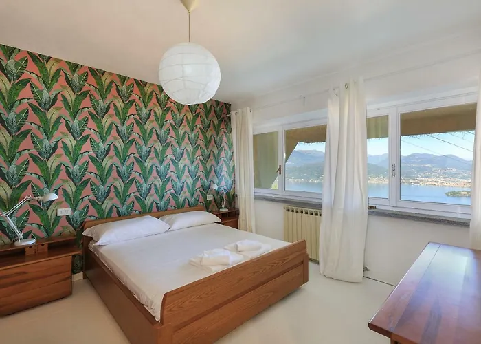 La Perla Del - * סטרסה